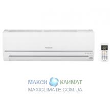 Panasonic CS/CU-A24HKD