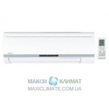 Neoclima NS/NU-HAS07KA5