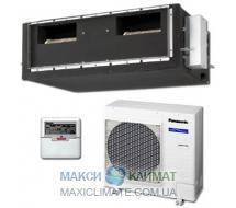 Panasonic CS-F34DD2E5