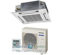 Panasonic CS-F43DB4E5