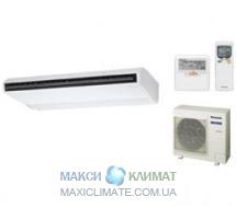 Panasonic CS-F43DTE5