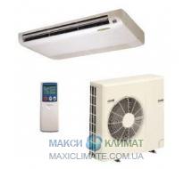 Mitsubishi Electric MCF-GA 50 VB/ MU-GA50 VB