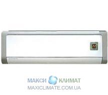 Cooper&Hunter CH-S07HPBN