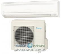 Daikin FTKS60F/RKS60F