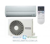 HITACHI RAS-08BH3/RAC-08BH3