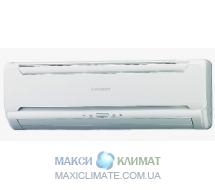 Mitsubishi Heavy SRK20-HG-S