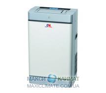 Cooper&Hunter CH-M09UM