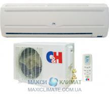 Cooper&Hunter CH-S07USP8T