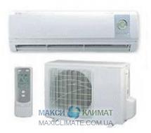 Cooper&Hunter CH-S07ZPD