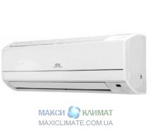 Cooper&Hunter CH-S09FTXG