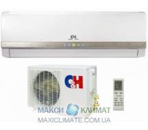 Cooper&Hunter CH-S12LHA