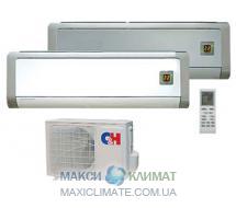 Cooper&Hunter CH-S12LHR