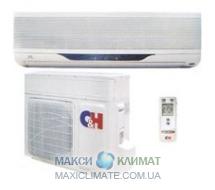 Cooper&Hunter CH-S12USO6