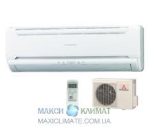 Mitsubishi Heavy SRK20HG