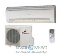 Mitsubishi Heavy SRK20ZGХ-S