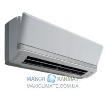 Mitsubishi Heavy SRK35ZJX-S