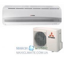 Mitsubishi Heavy SRK40HJ