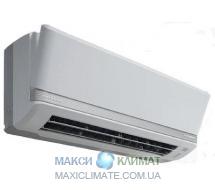 Mitsubishi Heavy SRK60ZJ-S