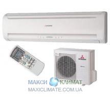 Mitsubishi Heavy SRK71HE