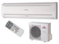 Mitsubishi Heavy SRK71HE