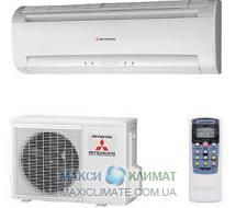 Mitsubishi Heavy SRK71HE-S1