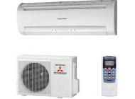 Mitsubishi Heavy SRK71HE-S1