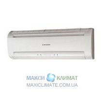 Mitsubishi Heavy SRK71ZE-S