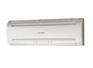 Mitsubishi Heavy SRK71ZE-S