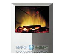 Dimplex SP3 (Crystal)