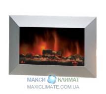 Dimplex SP4 (Silver)