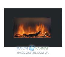 Dimplex SP9 (Plasma )