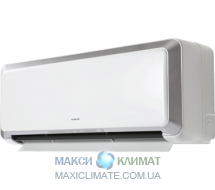 HITACHI RAS-10SH1/RAC-10SH1