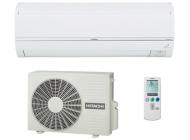 HITACHI RAS-14EH2/RAC-14EH2