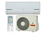 HITACHI RAS-14JH2/RAS-14JH2
