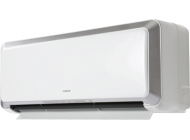 HITACHI RAS-14SH1(B)/RAC-14SH1