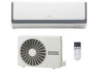 HITACHI RAS-18CH7/RAC-18CH7
