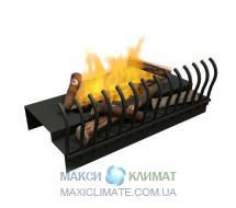 Planika Топка A-03