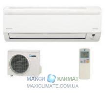 Daikin FTX35GV / RX35GV