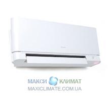 Daikin FTXG 35 J-W / RXG 35J EMURA