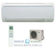 Daikin FTXS42G/RXS42G