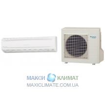Daikin FTYN 60 F/RYN 60 E