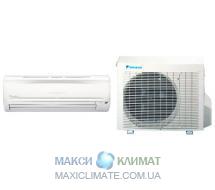 Daikin FTYN25D/RYN25D