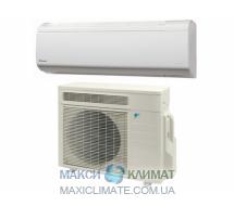 Daikin URURU SARARA FTXR42E/RXR42E