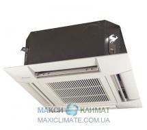 Daikin FFQ25B/RKS25(G)F