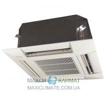 Daikin FFQ60B/RKS60F