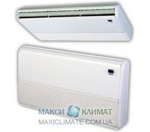 Cooper&Hunter СH-V44USP(3)