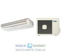 Daikin FLKS50B/RKS50G 