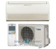 Daikin FLXS35B/RXS35G(F)  