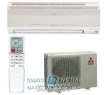 Mitsubishi Electric MUX-4A73 VB (MUX-A26 WV)