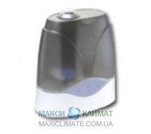 Cooper&Hunter CH 7130